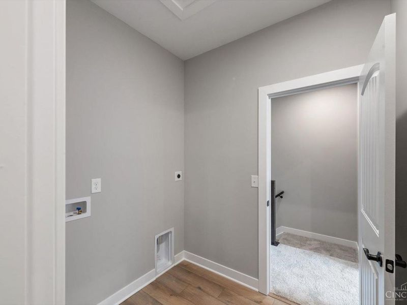 7244 Abington Way, Liberty Township, OH 45069 Photo 22