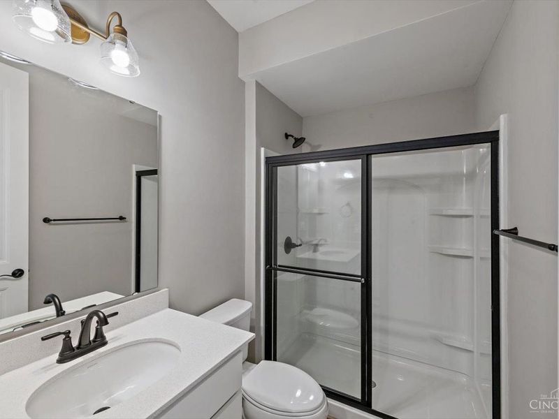 7244 Abington Way, Liberty Township, OH 45069 Photo 23