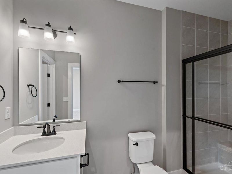 7244 Abington Way, Liberty Township, OH 45069 Photo 24