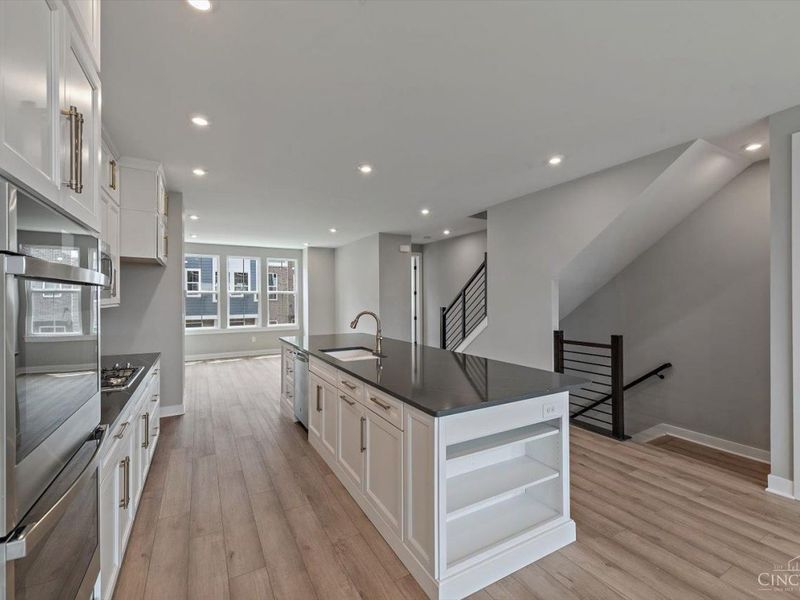 7244 Abington Way, Liberty Township, OH 45069 Photo 25