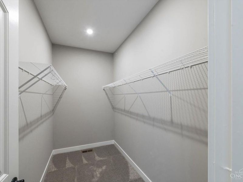 7244 Abington Way, Liberty Township, OH 45069 Photo 26