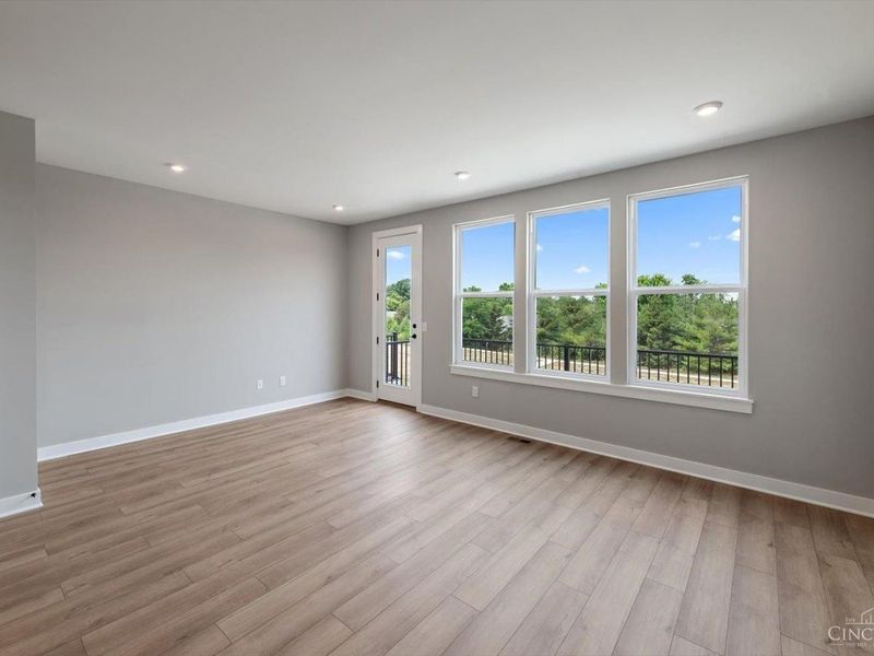 7244 Abington Way, Liberty Township, OH 45069 Photo 27