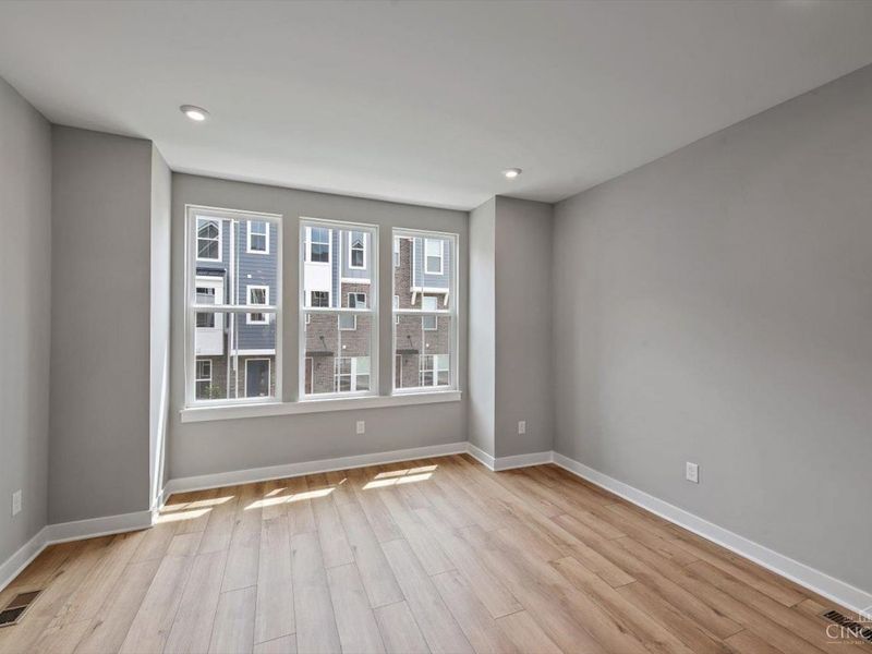 7244 Abington Way, Liberty Township, OH 45069 Photo 28