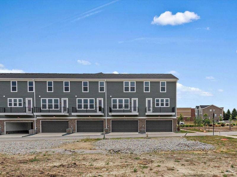 7244 Abington Way, Liberty Township, OH 45069 Photo 31