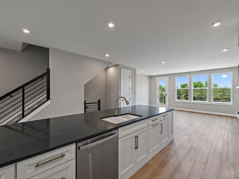 7244 Abington Way, Liberty Township, OH 45069 Photo 35