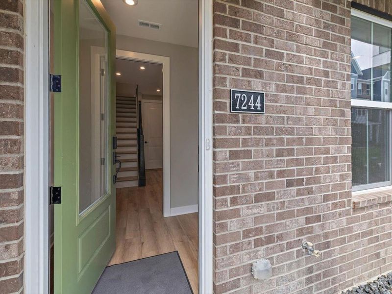 7244 Abington Way, Liberty Township, OH 45069 Photo 4