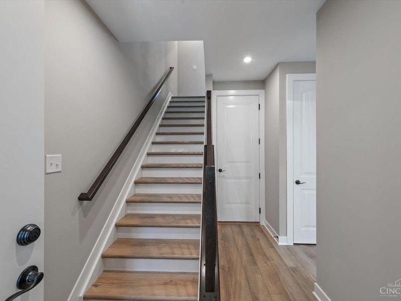 7244 Abington Way, Liberty Township, OH 45069 Photo 5