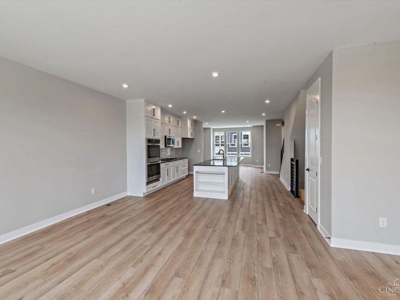 7244 Abington Way, Liberty Township, OH 45069 Photo 6