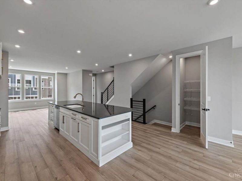 7244 Abington Way, Liberty Township, OH 45069 Photo 7