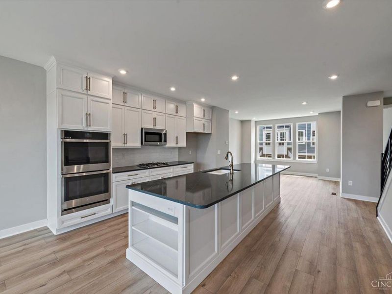 7244 Abington Way, Liberty Township, OH 45069 Photo 8