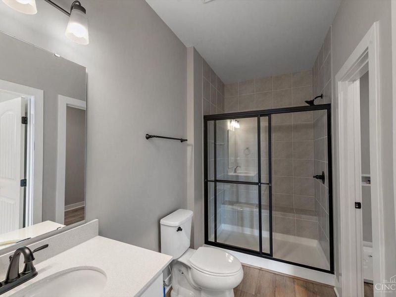 7244 Abington Way, Liberty Township, OH 45069 Photo 9