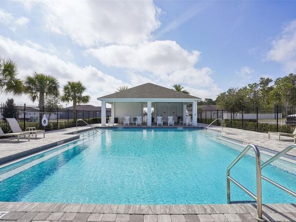 3522 FERNANDA DRIVE, DELTONA, FL 32738