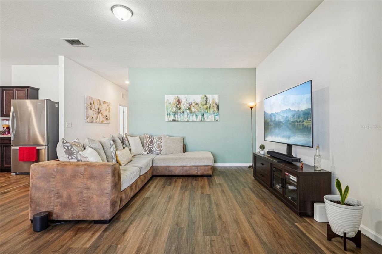 3522 Fernanda Drive , Deltona, FL 32738 Photo