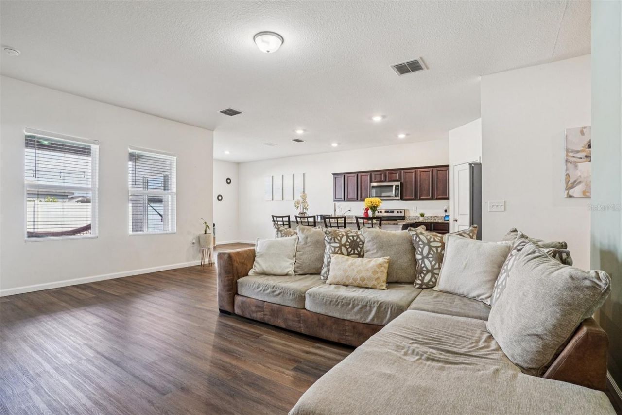 3522 Fernanda Drive , Deltona, FL 32738 Photo