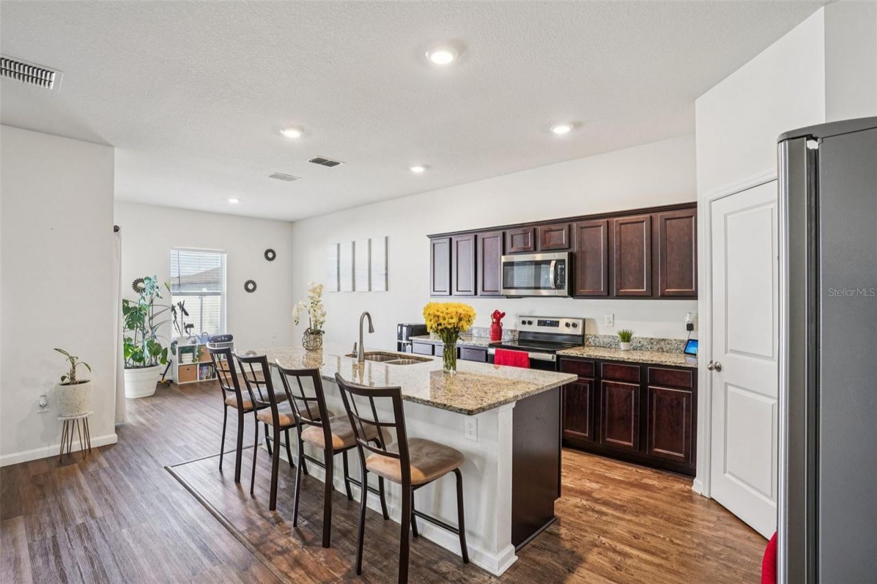 3522 Fernanda Drive , Deltona, FL 32738 Photo