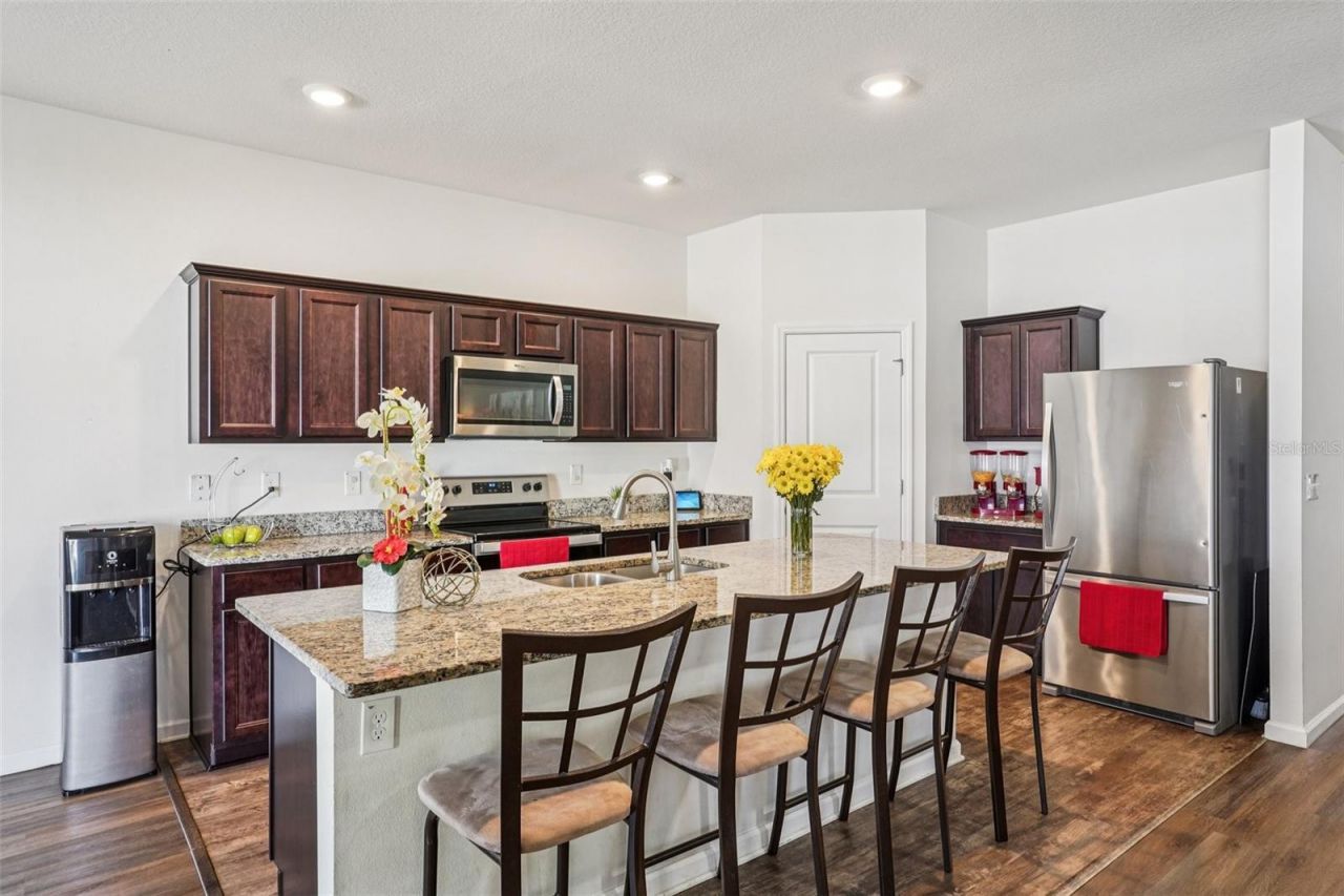 3522 Fernanda Drive , Deltona, FL 32738 Photo