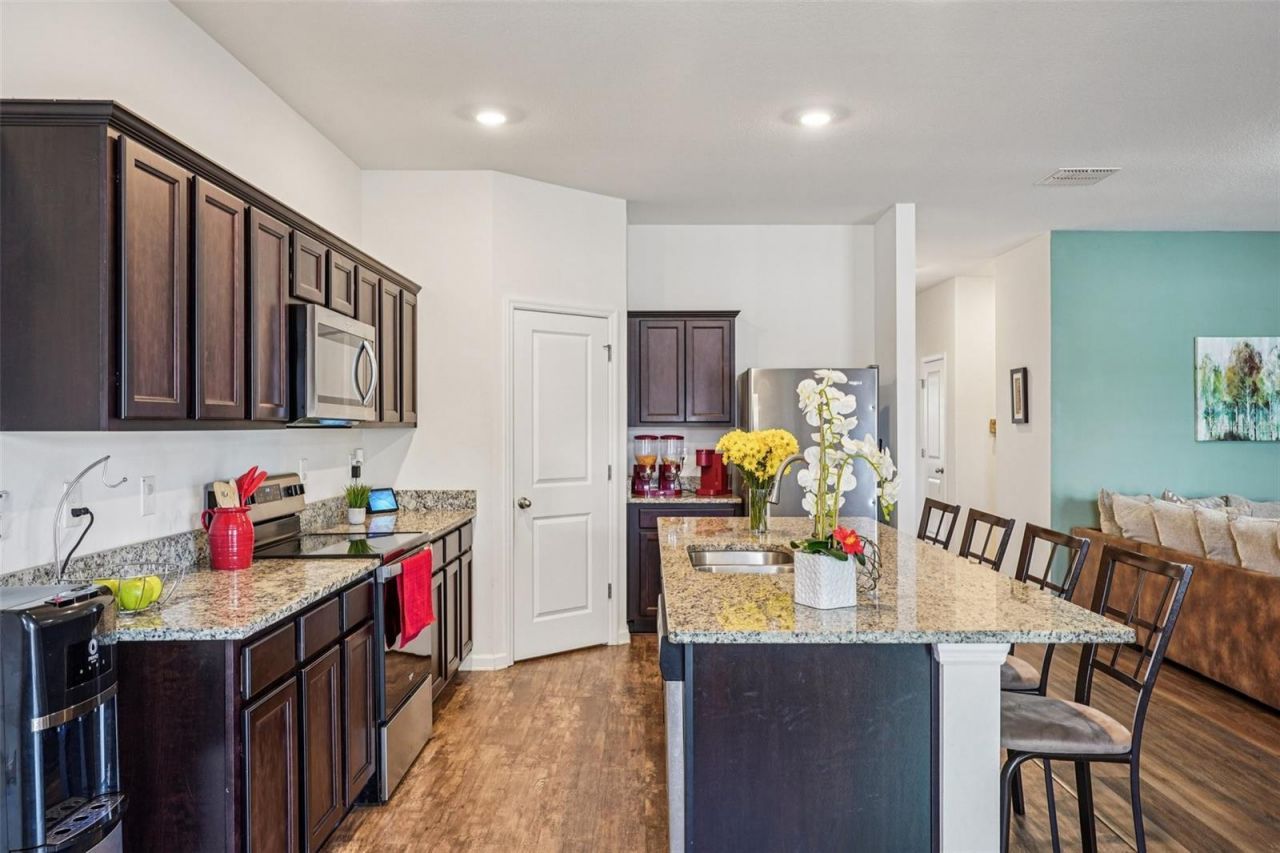 3522 Fernanda Drive , Deltona, FL 32738 Photo