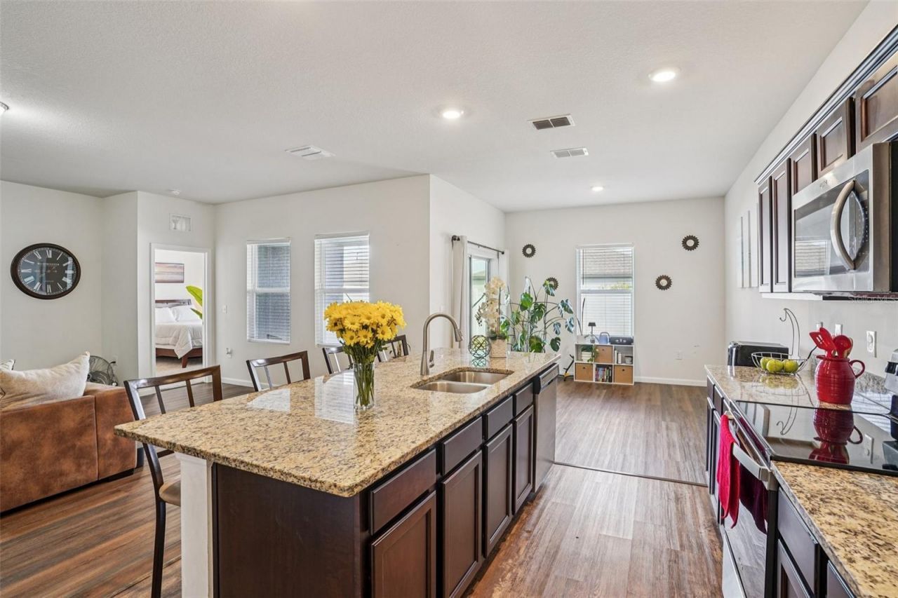 3522 Fernanda Drive , Deltona, FL 32738 Photo