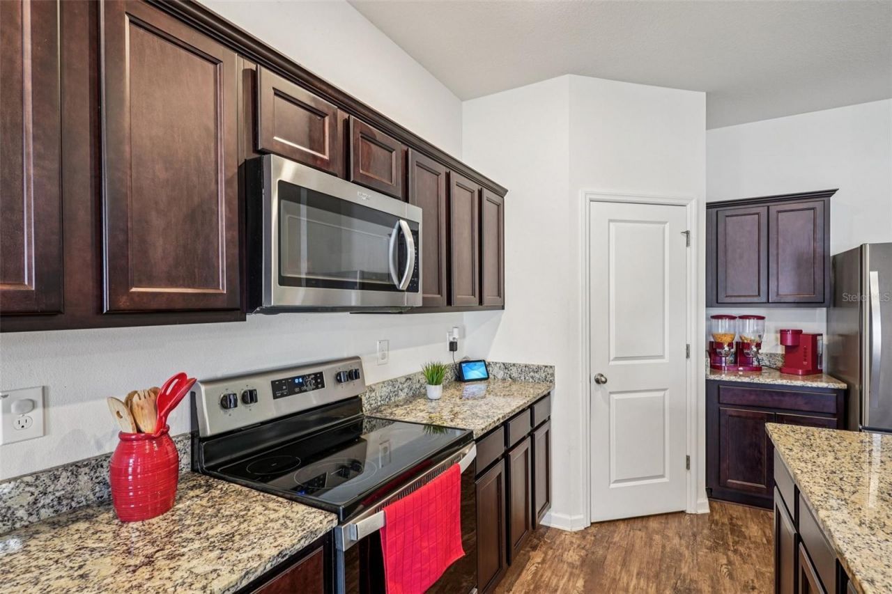 3522 Fernanda Drive , Deltona, FL 32738 Photo