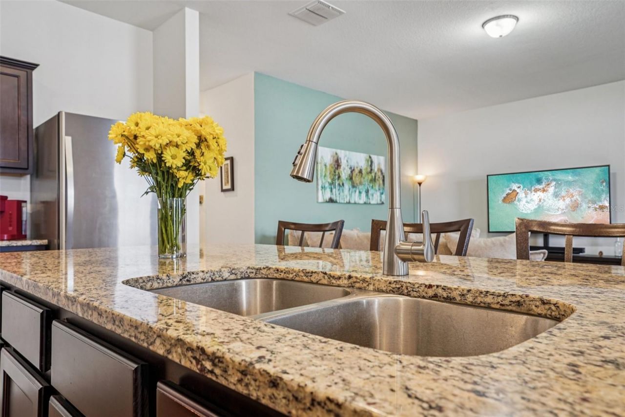 3522 Fernanda Drive , Deltona, FL 32738 Photo