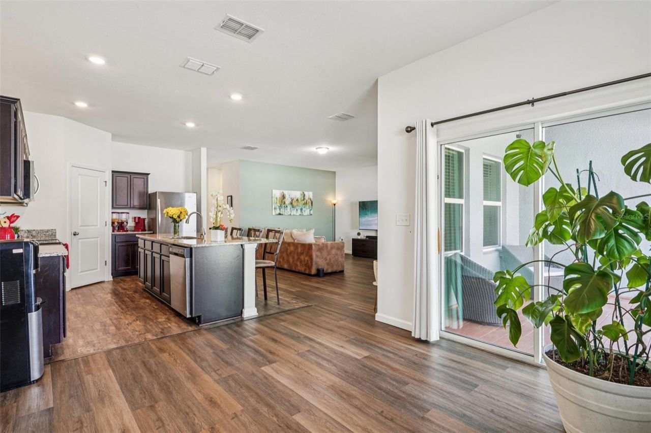 3522 Fernanda Drive , Deltona, FL 32738 Photo