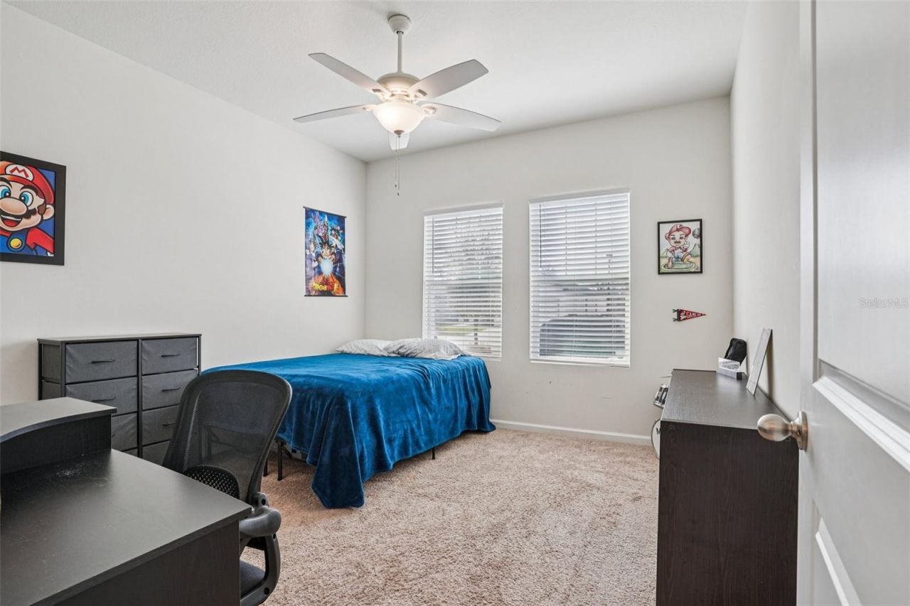 3522 Fernanda Drive , Deltona, FL 32738 Photo