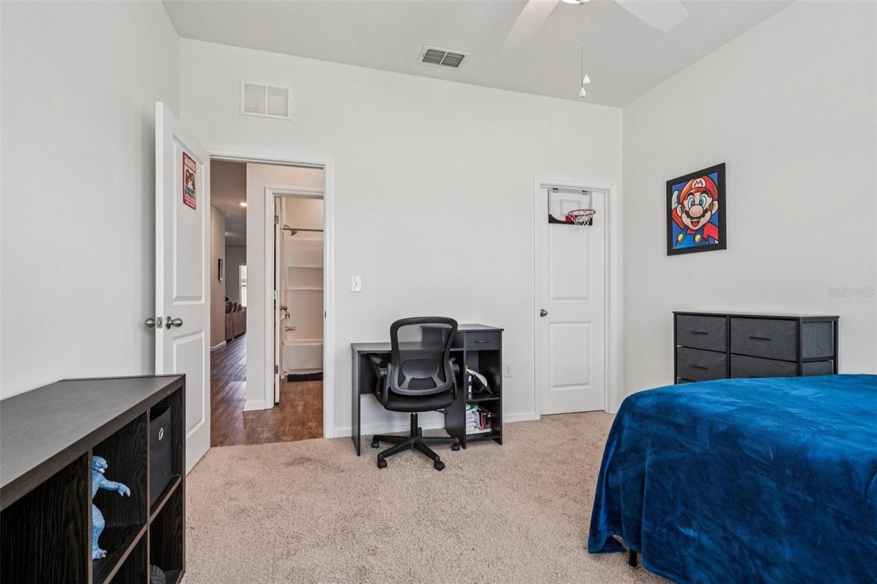 3522 Fernanda Drive , Deltona, FL 32738 Photo