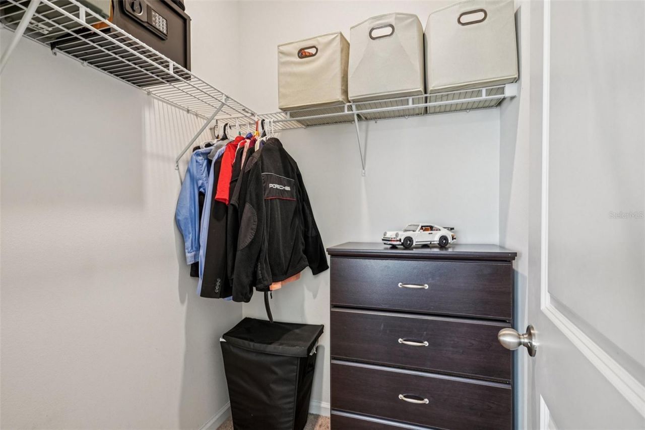 3522 Fernanda Drive , Deltona, FL 32738 Photo