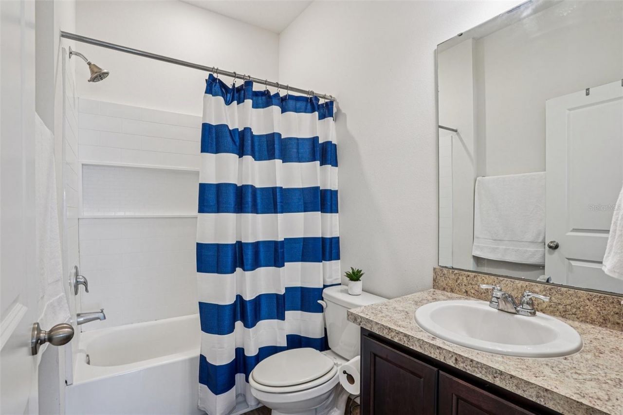 3522 Fernanda Drive , Deltona, FL 32738 Photo