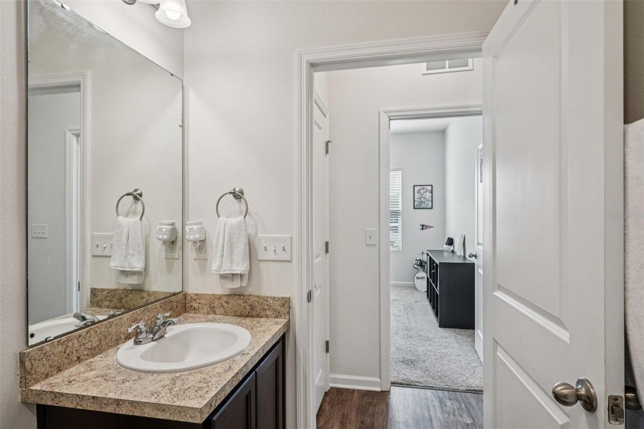 3522 Fernanda Drive , Deltona, FL 32738 Photo