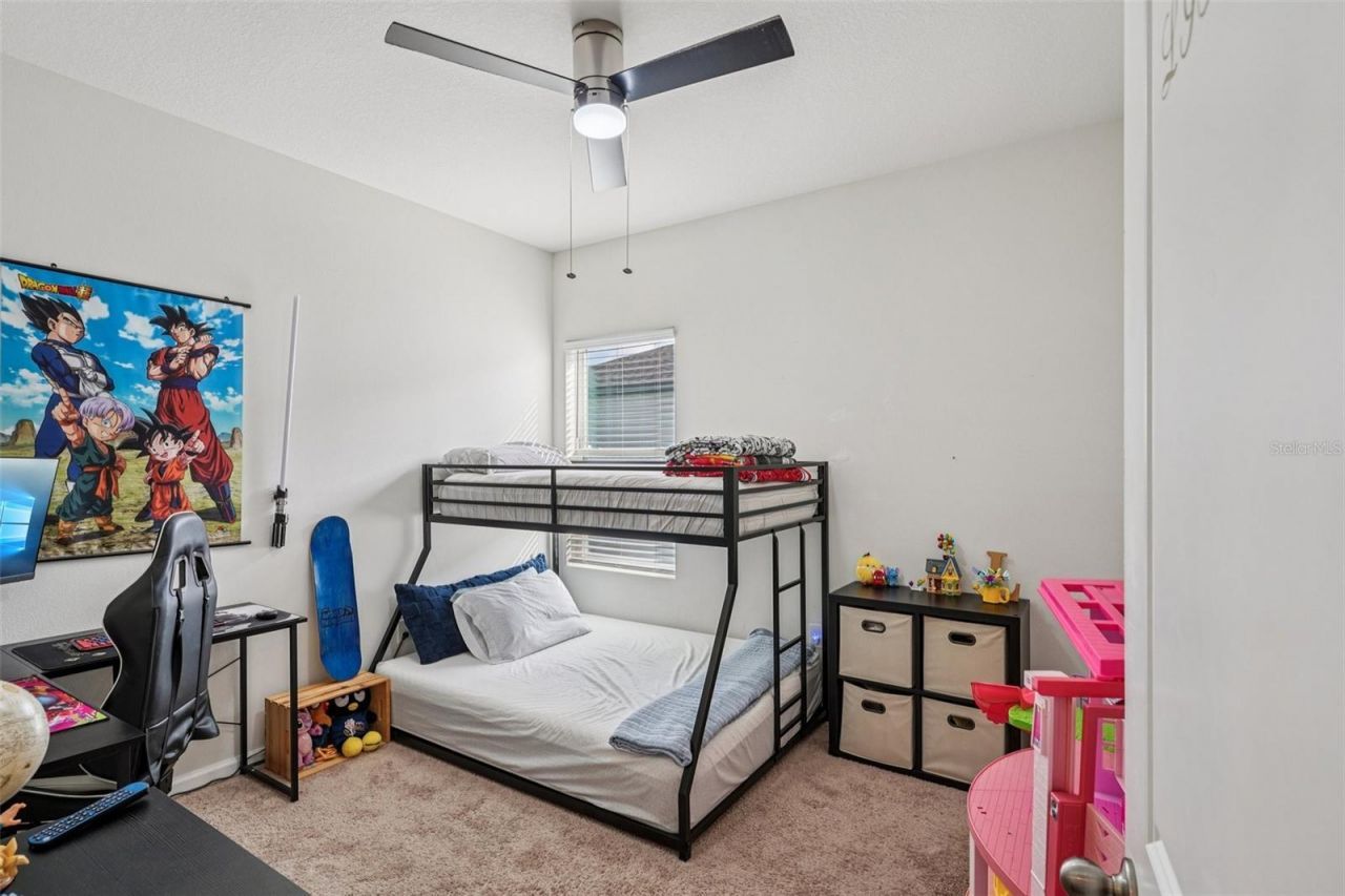 3522 Fernanda Drive , Deltona, FL 32738 Photo