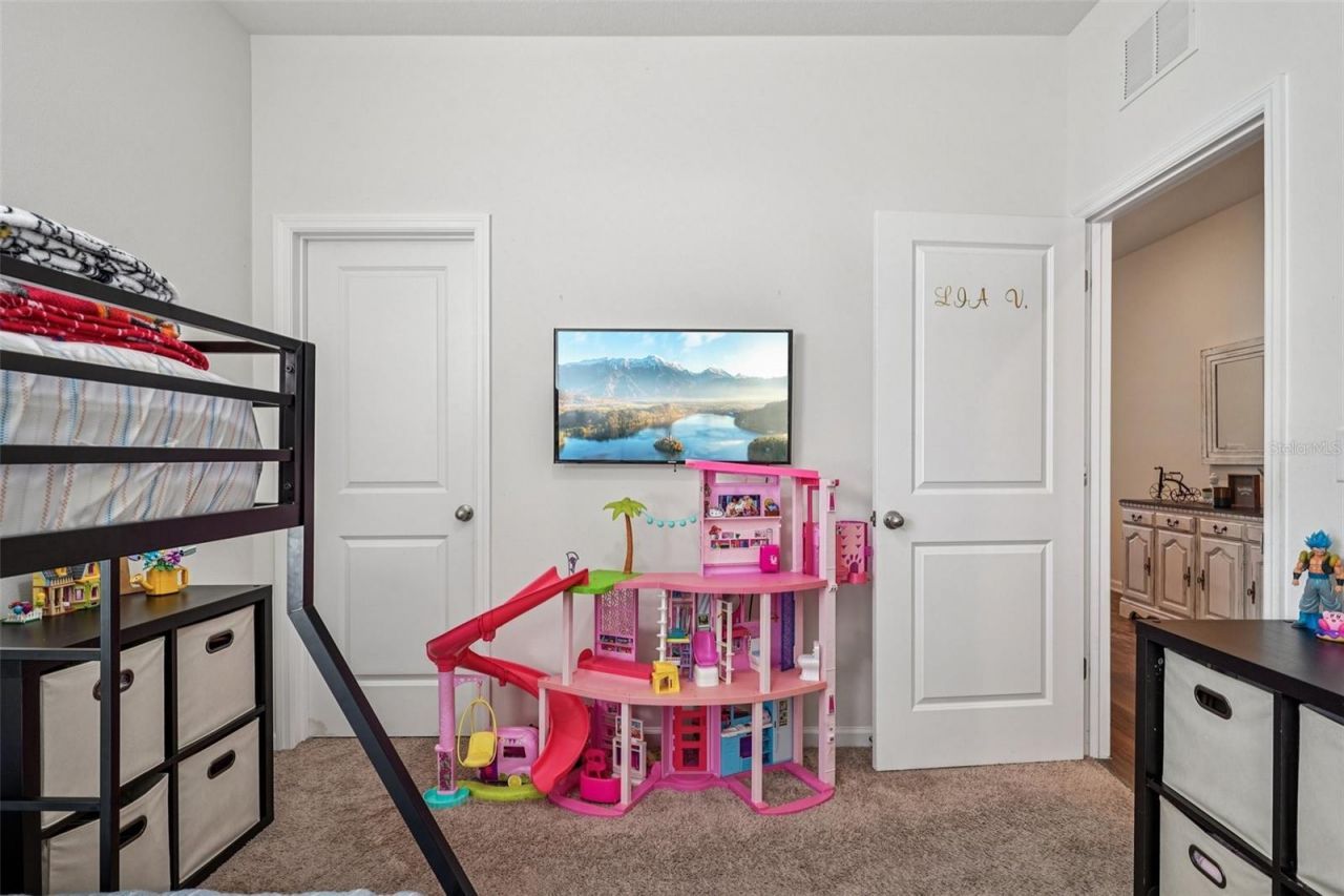 3522 Fernanda Drive , Deltona, FL 32738 Photo