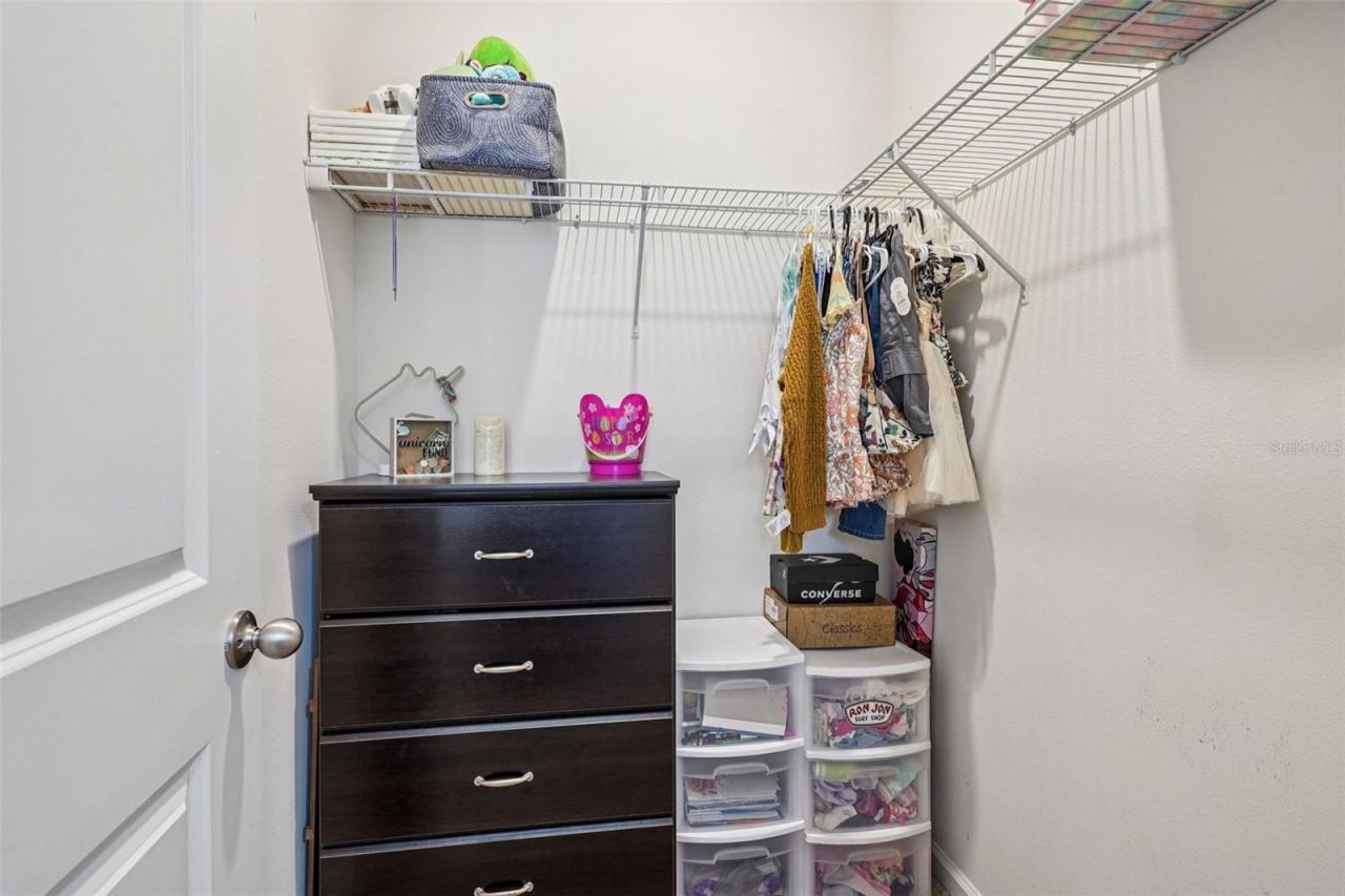 3522 Fernanda Drive , Deltona, FL 32738 Photo