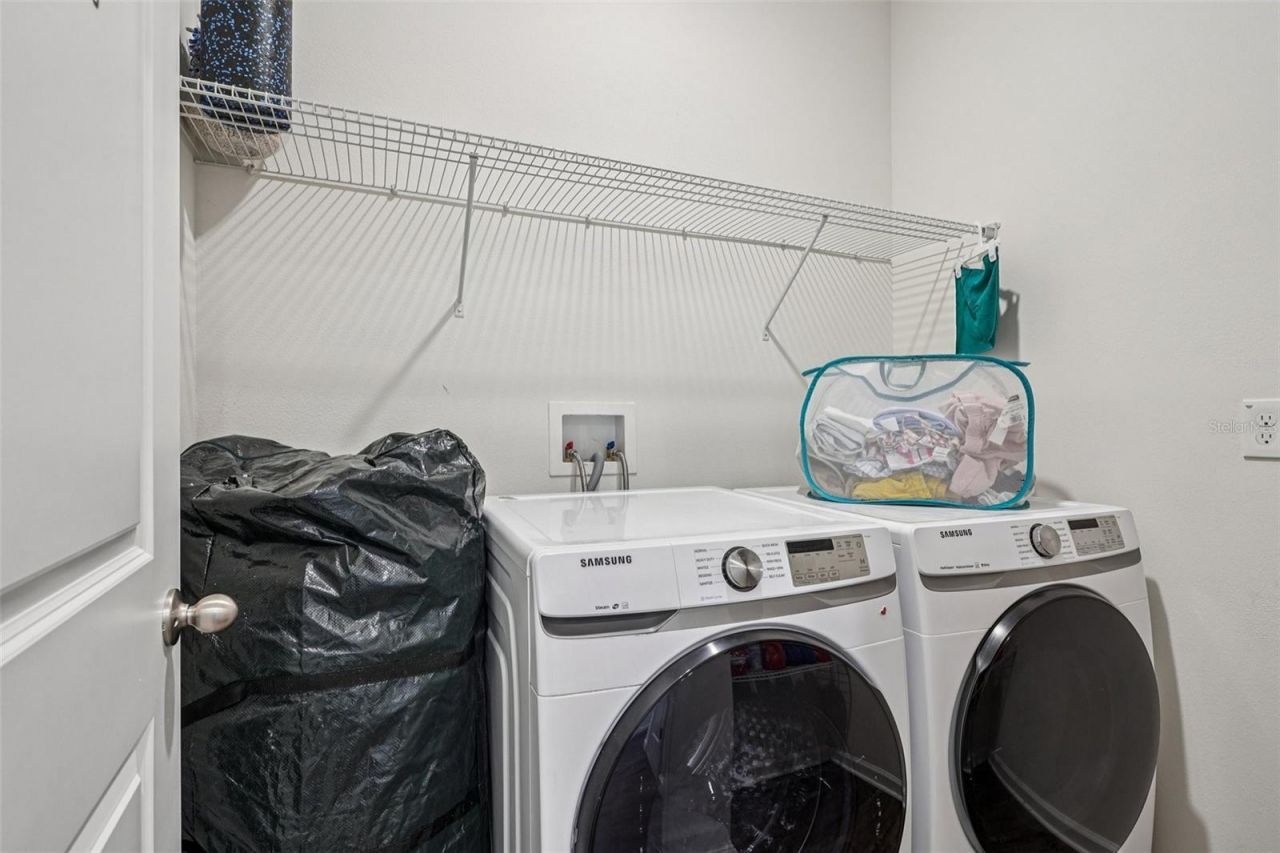 3522 Fernanda Drive , Deltona, FL 32738 Photo