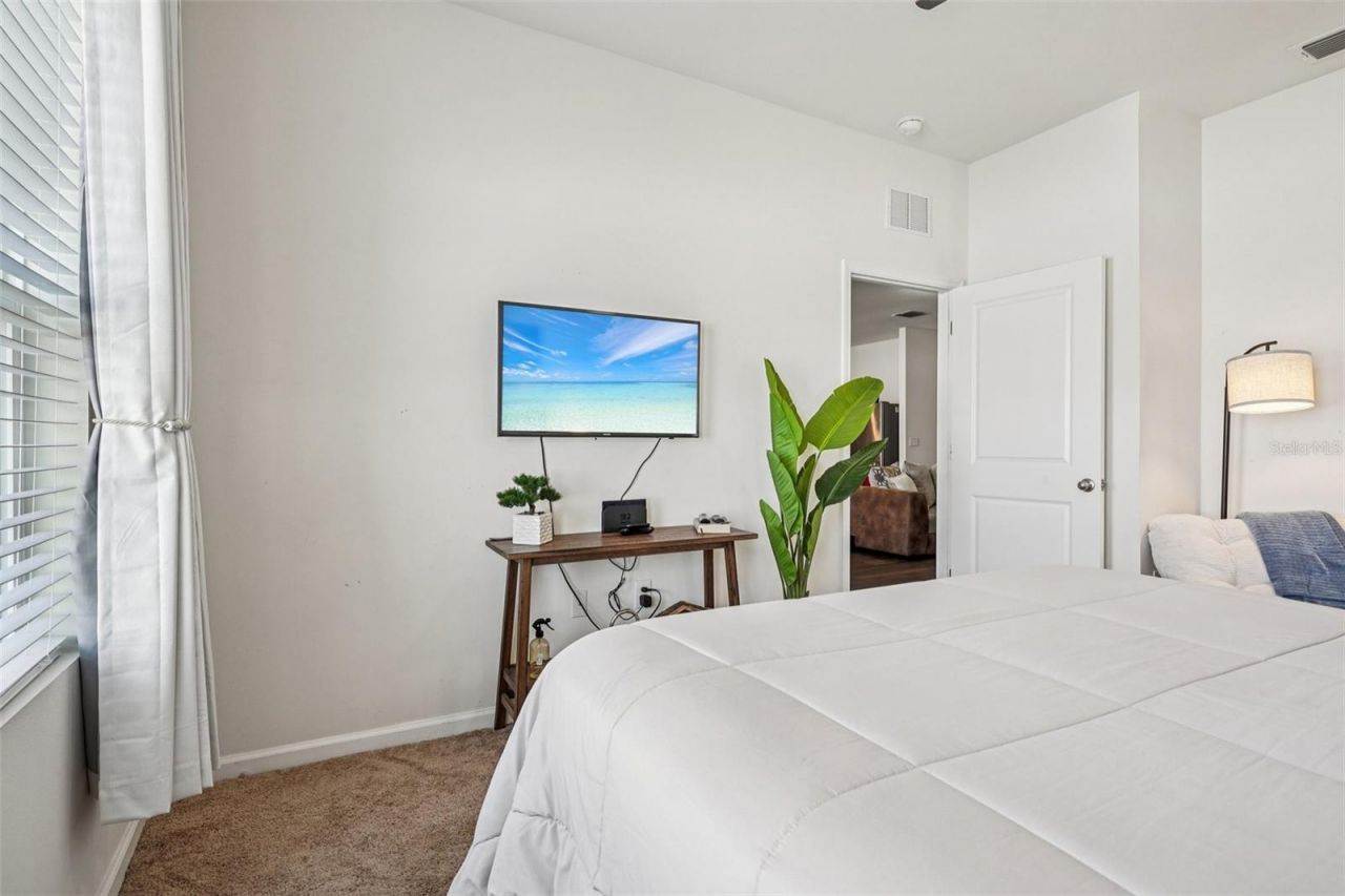 3522 Fernanda Drive , Deltona, FL 32738 Photo