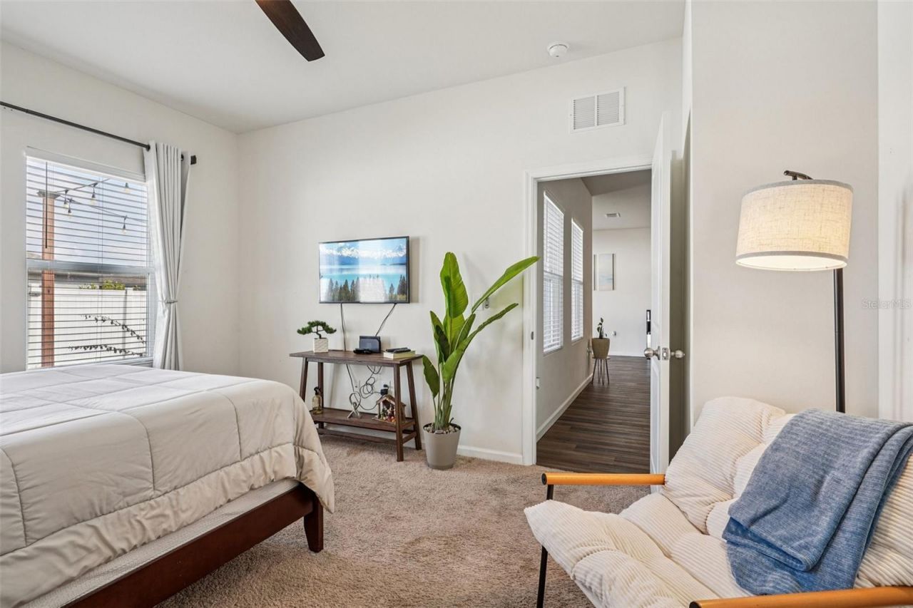 3522 Fernanda Drive , Deltona, FL 32738 Photo