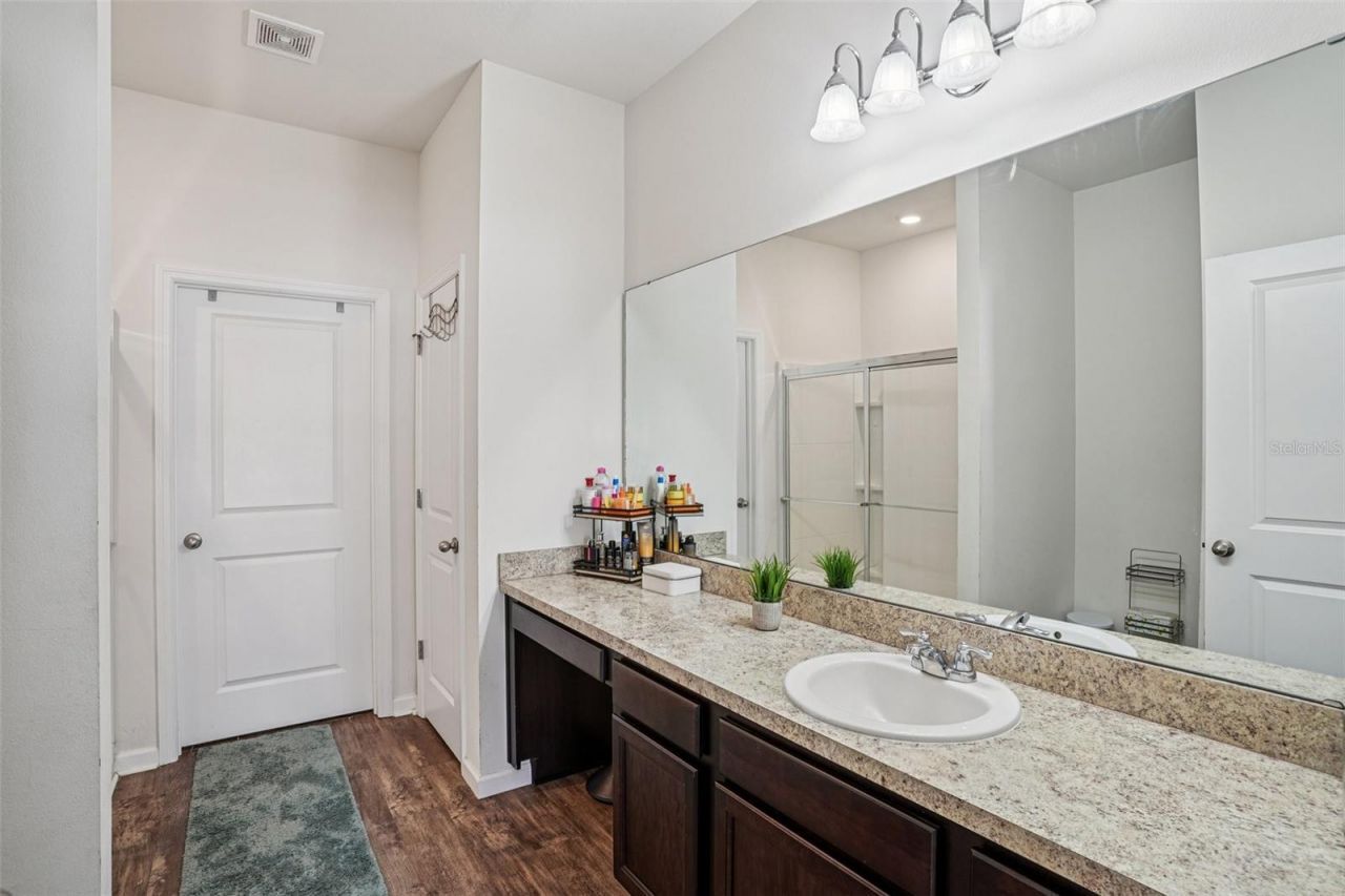 3522 Fernanda Drive , Deltona, FL 32738 Photo