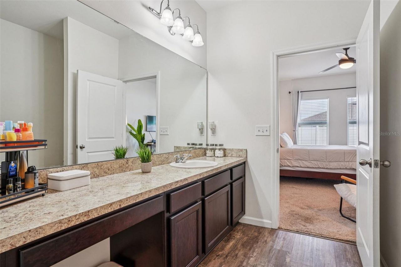 3522 Fernanda Drive , Deltona, FL 32738 Photo