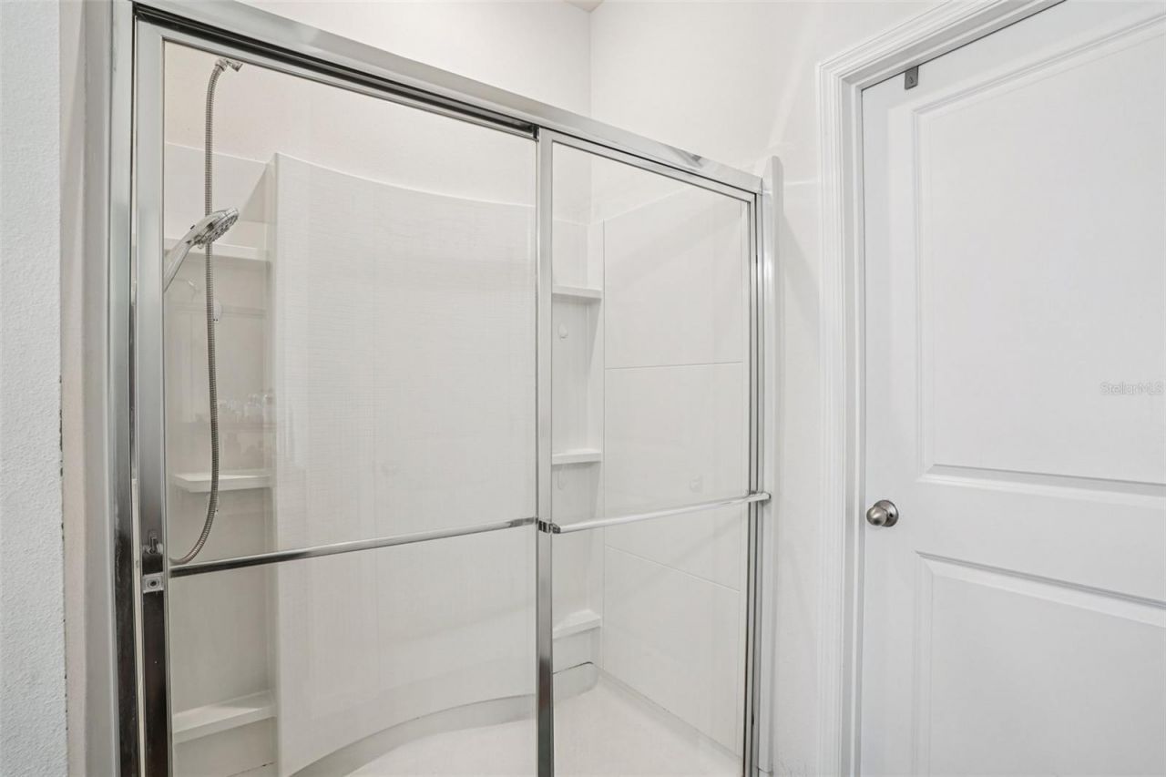 3522 Fernanda Drive , Deltona, FL 32738 Photo