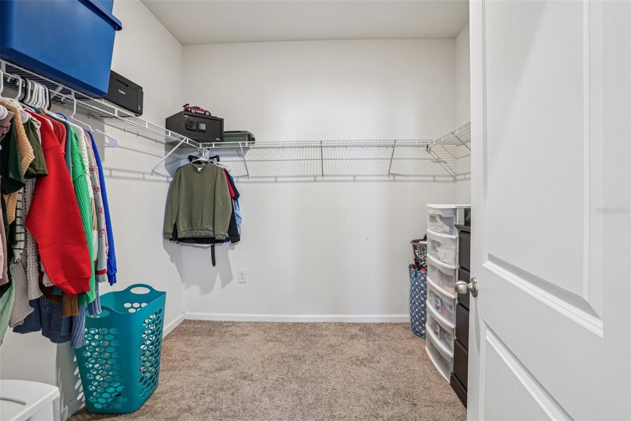 3522 Fernanda Drive , Deltona, FL 32738 Photo