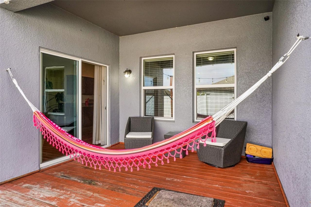 3522 Fernanda Drive , Deltona, FL 32738 Photo