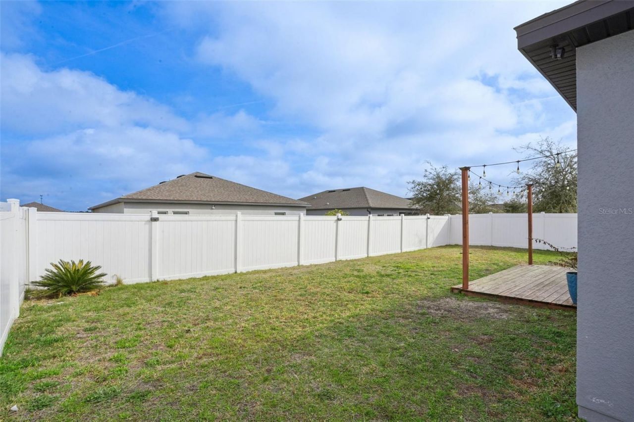 3522 Fernanda Drive , Deltona, FL 32738 Photo