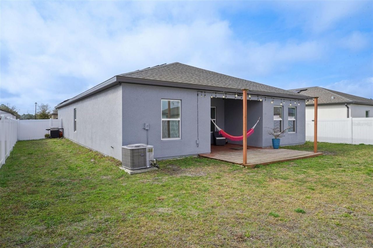 3522 Fernanda Drive , Deltona, FL 32738 Photo