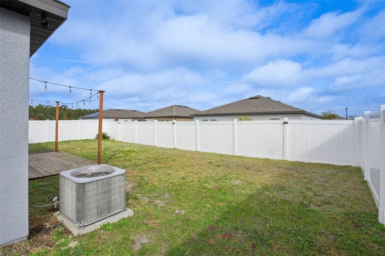 3522 Fernanda Drive , Deltona, FL 32738 Photo