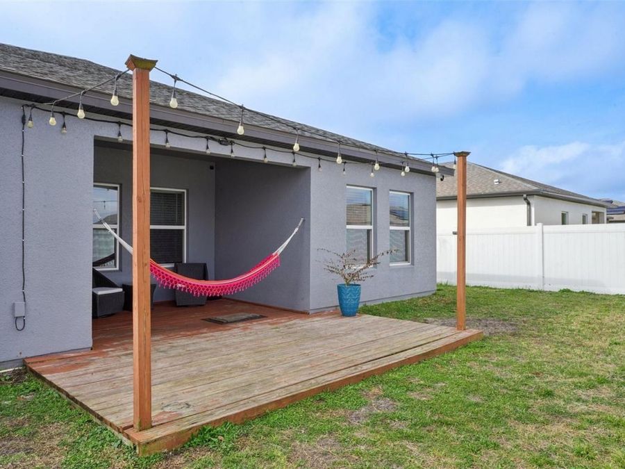 Property Image 46