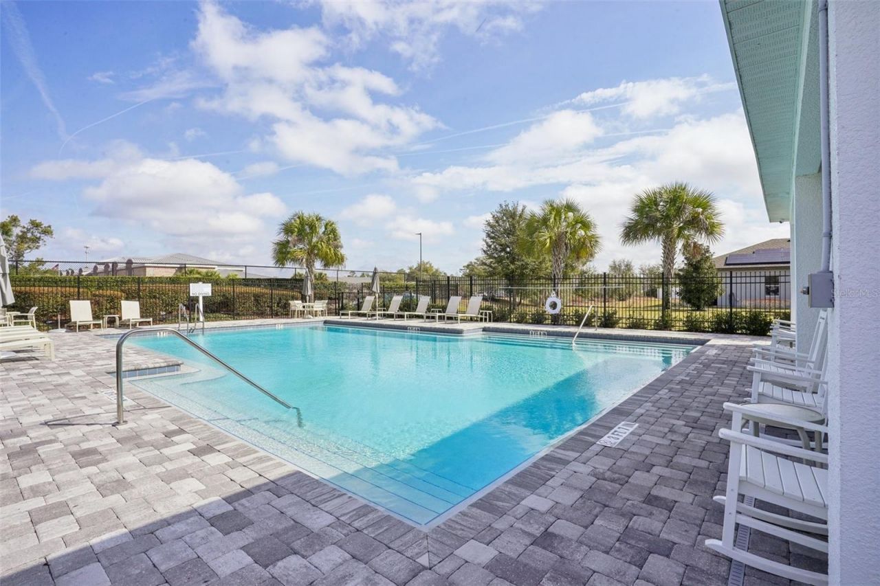 3522 Fernanda Drive , Deltona, FL 32738 Photo