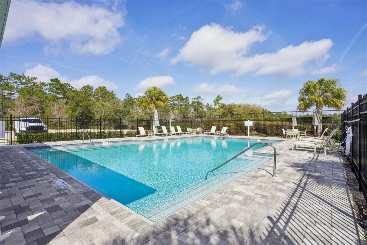 3522 Fernanda Drive , Deltona, FL 32738 Photo