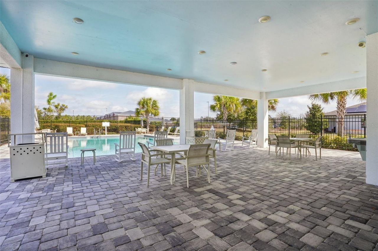 3522 Fernanda Drive , Deltona, FL 32738 Photo