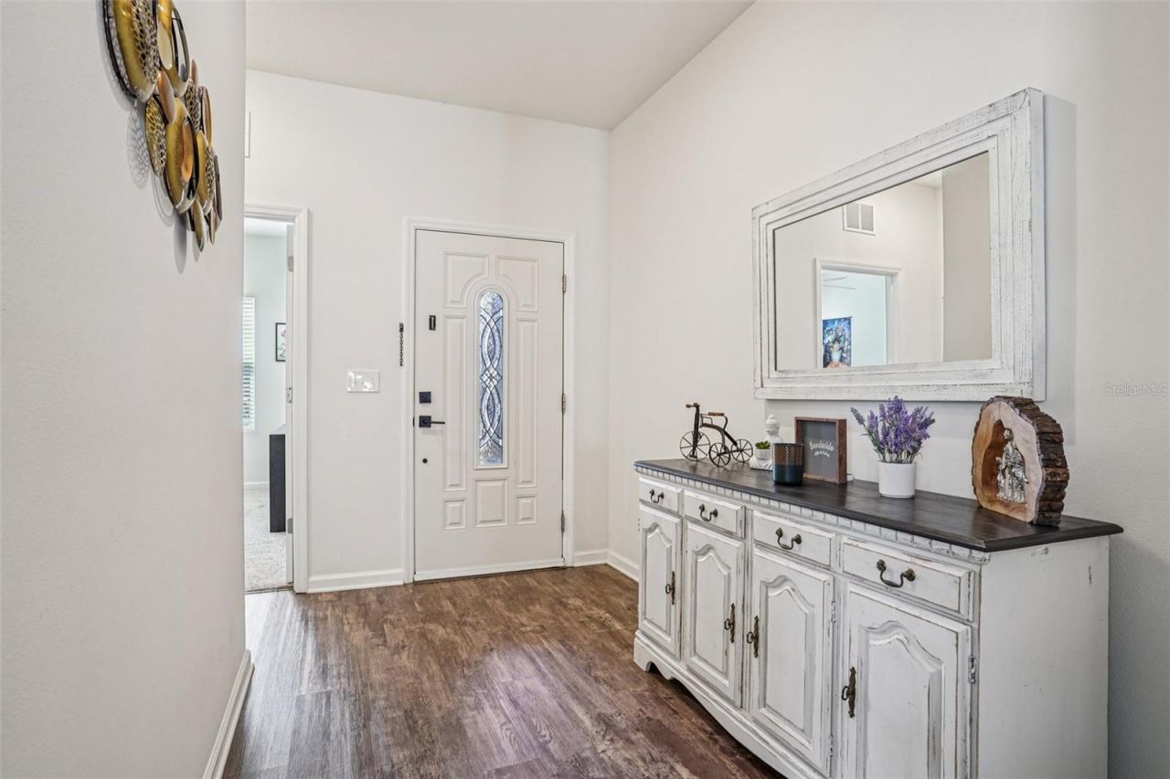 3522 Fernanda Drive , Deltona, FL 32738 Photo