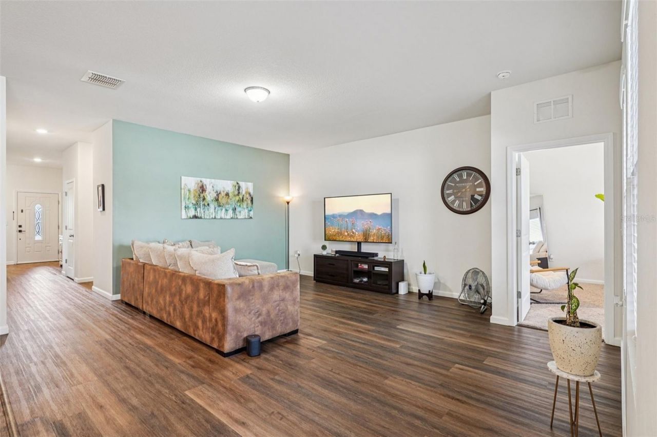 3522 Fernanda Drive , Deltona, FL 32738 Photo